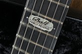 Music Man BFR JPX John Petrucci-15.jpg